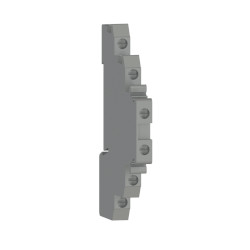 Terminal Blocks
